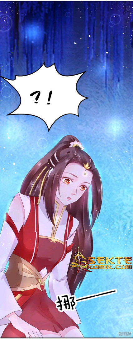 Dragon Princess Chapter 16 Gambar 20